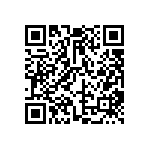 P51-50-A-L-D-20MA-000-000 QRCode