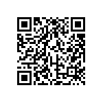 P51-50-A-L-I12-20MA-000-000 QRCode