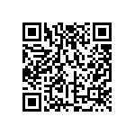 P51-50-A-L-MD-20MA-000-000 QRCode