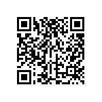 P51-50-A-L-MD-4-5OVP-000-000 QRCode