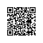 P51-50-A-L-P-20MA-000-000 QRCode