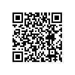 P51-50-A-N-D-20MA QRCode