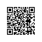 P51-50-A-N-D-4-5OV QRCode