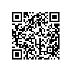 P51-50-A-N-I12-20MA QRCode