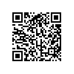 P51-50-A-N-I12-4-5V QRCode