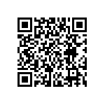 P51-50-A-N-I36-5V QRCode