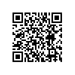 P51-50-A-N-MD-20MA QRCode