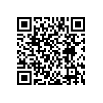 P51-50-A-N-P-4-5OV QRCode