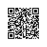 P51-50-A-O-D-4-5OVP-000-000 QRCode