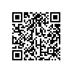 P51-50-A-O-I12-4-5V-000-000 QRCode