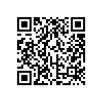 P51-50-A-O-M12-20MA-000-000 QRCode