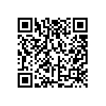 P51-50-A-O-MD-20MA-000-000 QRCode