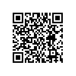 P51-50-A-O-MD-4-5V-000-000 QRCode