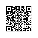 P51-50-A-O-P-4-5V-000-000 QRCode