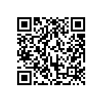 P51-50-A-P-I12-20MA-000-000 QRCode