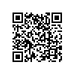 P51-50-A-P-I12-4-5V-000-000 QRCode