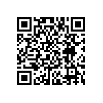 P51-50-A-P-I36-5V-000-000 QRCode