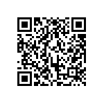 P51-50-A-P-M12-20MA-000-000 QRCode