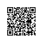 P51-50-A-P-M12-4-5OVP-000-000 QRCode