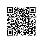 P51-50-A-P-M12-4-5V-000-000 QRCode