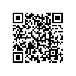 P51-50-A-S-D-5V-000-000 QRCode