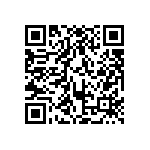 P51-50-A-S-I12-20MA-000-000 QRCode