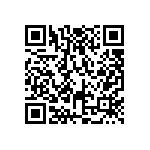 P51-50-A-S-MD-20MA-000-000 QRCode