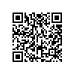 P51-50-A-S-MD-4-5V-000-000 QRCode