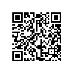 P51-50-A-S-P-20MA-000-000 QRCode