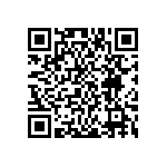 P51-50-A-S-P-4-5V-000-000 QRCode