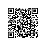 P51-50-A-S-P-5V-000-000 QRCode