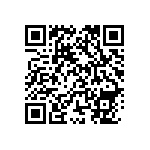 P51-50-A-T-D-20MA-000-000 QRCode