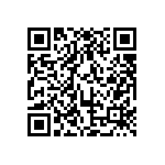 P51-50-A-T-I12-20MA-000-000 QRCode