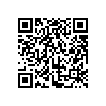 P51-50-A-T-P-4-5OVP-000-000 QRCode