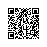 P51-50-A-U-M12-4-5V-000-000 QRCode