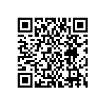 P51-50-A-U-MD-4-5OVP-000-000 QRCode