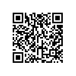 P51-50-A-U-MD-4-5V-000-000 QRCode