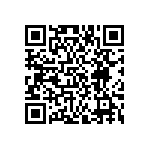 P51-50-A-W-D-20MA-000-000 QRCode