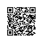 P51-50-A-W-D-4-5V-000-000 QRCode