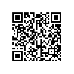 P51-50-A-W-I36-5V-000-000 QRCode