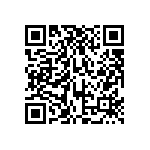 P51-50-A-W-M12-4-5OVP-000-000 QRCode