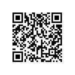 P51-50-A-W-MD-20MA-000-000 QRCode