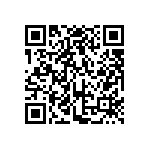 P51-50-A-W-P-4-5OVP-000-000 QRCode