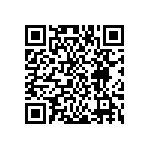 P51-50-A-W-P-4-5V-000-000 QRCode