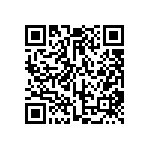 P51-50-A-Y-D-4-5V-000-000 QRCode