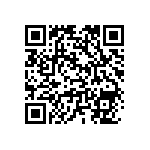 P51-50-A-Y-I12-4-5V-000-000 QRCode