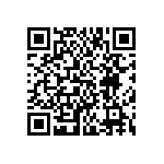 P51-50-A-Y-I36-4-5OVP-000-000 QRCode