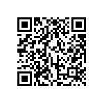 P51-50-A-Y-M12-20MA-000-000 QRCode