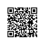 P51-50-A-Y-P-20MA-000-000 QRCode