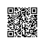 P51-50-A-Y-P-4-5OVP-000-000 QRCode